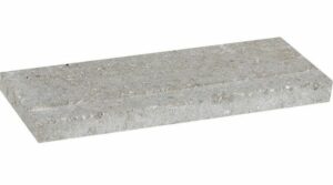 Deska krycí pro betonový žlab 500x170x45