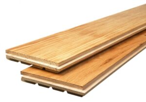 Podlaha dřevěná FeelWood bez PÚ AB evr. dub markant 21×137×2053 mm Serafin Campestrini s.r.o.