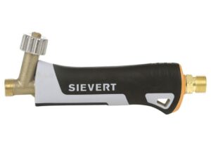 Rukojeť s regulací Sievert Pro 86 3486-41 SIEVERT