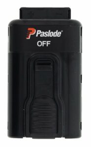 Akumulátor Paslode Impulse IM90/100Ci Paslode
