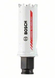 Děrovka Bosch Endurance for Heavy Duty 22×60 mm BOSCH