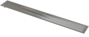Žlab podlahový Alcaplast APZ13-950 MODULAR ALCA PLAST