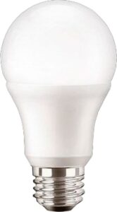 Žárovka LED Pila LEDbulb