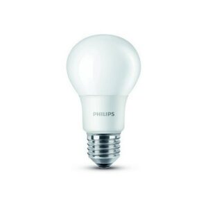 Žárovka LED Philips CorePro E27 11W 2700K Philips
