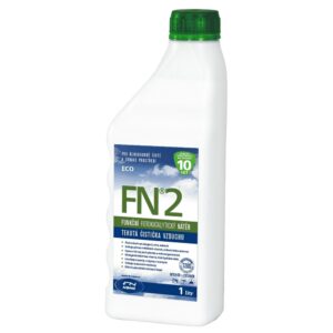 Nátěr ochranný FN nano FN2 mléčný 1 l