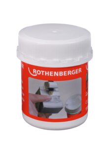 Pasta vodivá Rothenberger ROFROST 150 ml ROTHENBERGER