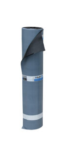 Samolepicí asfaltový pás GLASTEK 30 STICKER ULTRA G.B. (role/10 m2) DEK