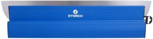 Špachtle fasádní Storch Flexogrip Classic 1 000mm Storch