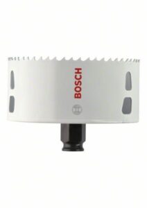 Děrovka Bosch Progressor for Wood and Metal 105 mm BOSCH