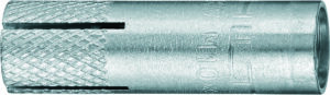 Kotva s vnitřním závitem HILTI HKV M16×65 (25 ks/balení) HILTI