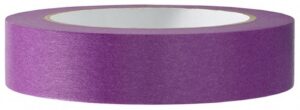 Páska maskovací MasqPainter Violette 25 mm (50 m) Masq