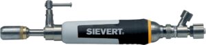 Páječka klempířská Sievert Pro 95 7703-60 SIEVERT