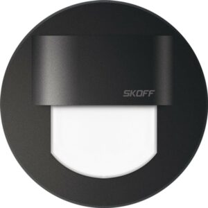 Svítidlo LED Skoff Rueda Mini