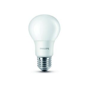 Žárovka LED Philips CorePro E27 10W 4000K Philips