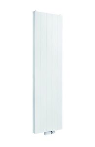 Vertikální radiátor Stelrad Vertex Style 22 (1800 x 400 mm) STELRAD
