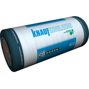 Tepelná izolace KNAUF UNIFIT 033 100 mm (5