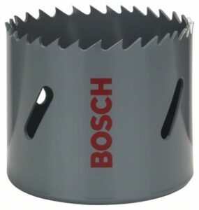 Děrovka Bosch HSS-Bimetall 60×44 mm BOSCH