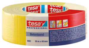 Páska opravná Tesa 4662 48 mm (50 m) Tesa