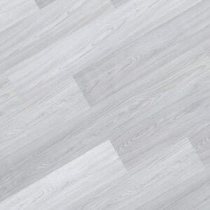 Podlaha vinylová zámková SPC Floor Concept Dub white
