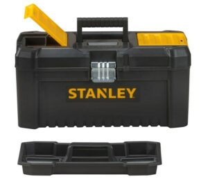 Box na nářadí Stanley 1-75518 400×200×200 mm STANLEY