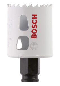 Děrovka Bosch Progressor for Wood and Metal 40 mm BOSCH