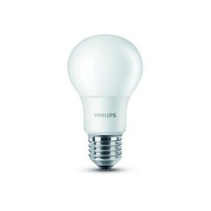 Žárovka LED Philips CorePro 7