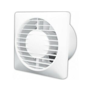Ventilátor domovní Klimatom Solo 125
