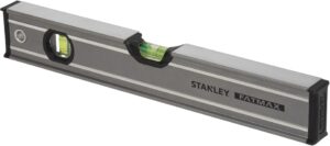 Vodováha Stanley FatMax Xtreme 0-43-616 400 mm STANLEY