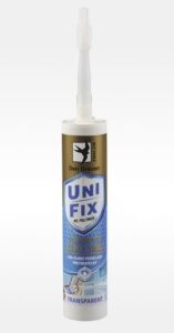 Tmel Unifix (290 ml/bal)