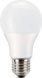 Žárovka LED Pila LEDbulb