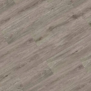 Podlaha vinylová zámková SPC Floor Concept Dub grey
