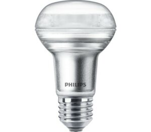Žárovka LED Philips CorePro