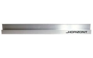 Lať stahovací H profil Horizont SLh 2000 mm EURO NARADI