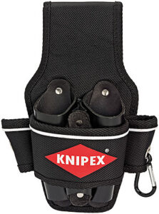 Pouzdro na nářadí Knipex 170 mm Knipex