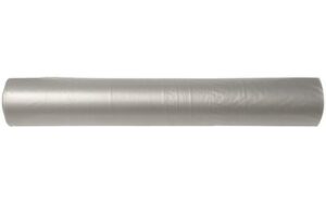 Fólie zakrývací hadice LDPE 100 µm 2×50 m (100 m2) DEK