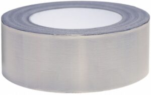 Páska hliníková Color Expert 50 mm (50 m) Color Expert