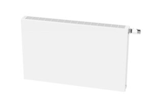 Deskový radiátor Stelrad Planar 21 (600 x 1400 mm) STELRAD