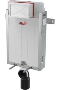 Prvek montážní pro závěsné WC Alcaplast AM115/1000  RENOVMODUL ALCA PLAST