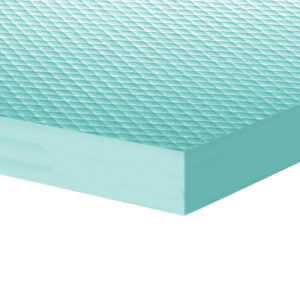 Extrudovaný polystyren fasádní FIBRAN ETICS GF I 250 kPa  30 mm  (1250x600 mm) FIBRAN NORD