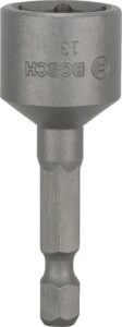Klíč nástrčný Bosch Extra-Hart 50×13 mm M8 BOSCH
