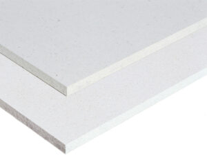 Podlahová sádrovláknitá deska Fermacell E25 (1500x500x25) mm Fermacell GmbH