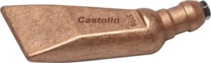 Hrot Castolin AeroFlam 370 g Messer Eutectic Castolin spol.