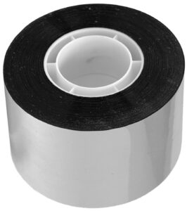 Páska hliníková PE Color Expert 50 mm (50 m) Color Expert