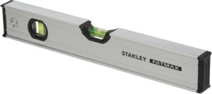 Vodováha magnetická Stanley FatMax Xtreme 0-43-617 400 mm STANLEY