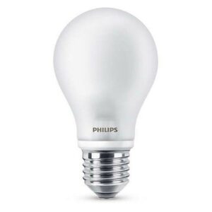 Žárovka LED Philips Classic E27 7W 2700K Philips