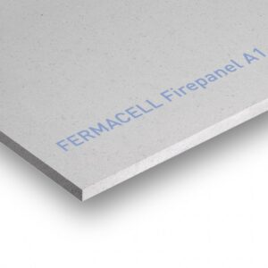 Sádrovláknitá deska Fermacell Firepanel A1 (2000x1250x15) mm Fermacell GmbH