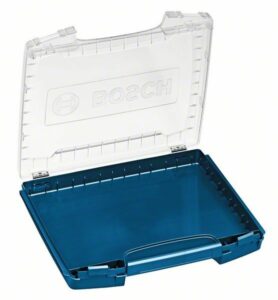 Kufřík BOSCH i-BOXX 53 Professional BOSCH