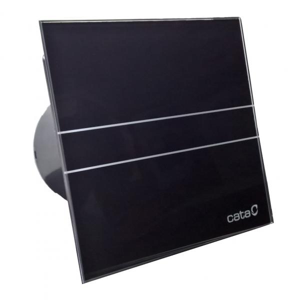 Ventilátor Cata E-Glass 100 GB