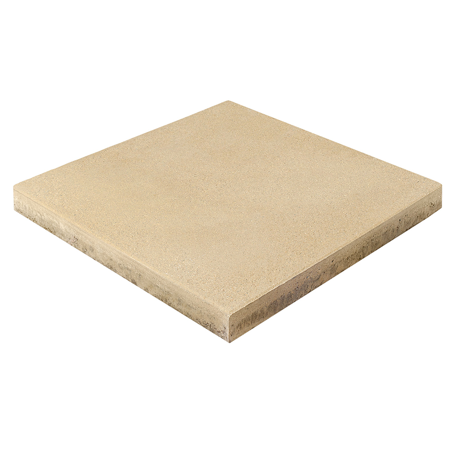 Dlažba betonová DITON PRAKTIK písková 400×600×40 mm DITON