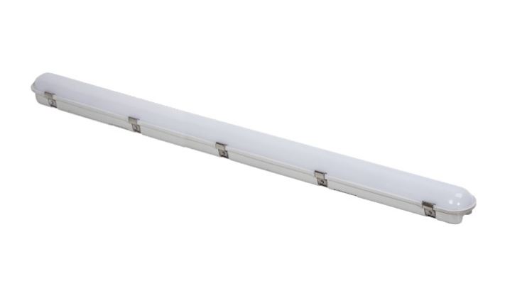 Svítidlo LED Led-Pol Sferis 38 W